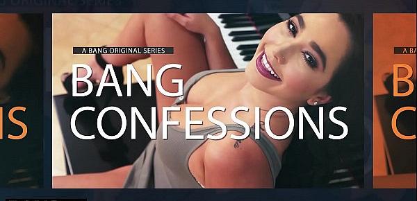  BANG Confessions - Katrina Jade BBC Black Friday 2 for 1 deal